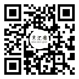 榆林市京匯環(huán)?？萍加邢薰? />
					</dt>
					<dd>微信掃碼 關(guān)注我們</dd>
				</dl>
			</div>
			<!--二維碼結(jié)束-->
		</div>
	</div>
</div>
<!--頁(yè)尾結(jié)束-->
<!--版權(quán)開(kāi)始-->
<div   id=